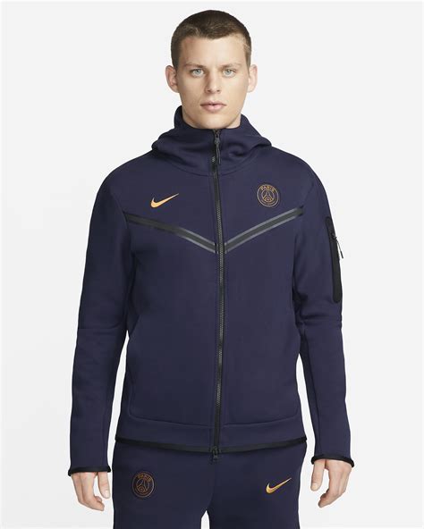 nike parijs|nike paris hoodie.